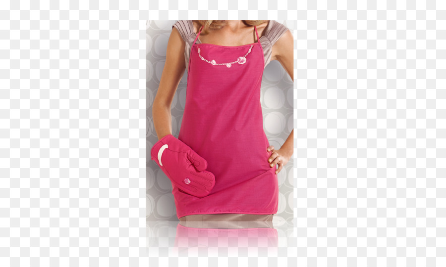 Vêtements De Nuit，L épaule PNG