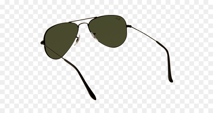 Lunettes De Soleil，Lunettes PNG