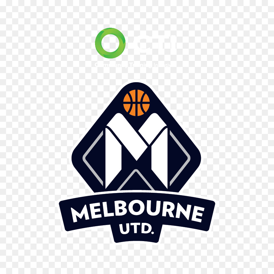 Melbourne，National De La Ligue De Basket Ball PNG