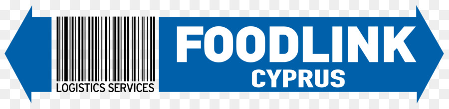 D Affaires，Foodlink Chypre Ltd PNG