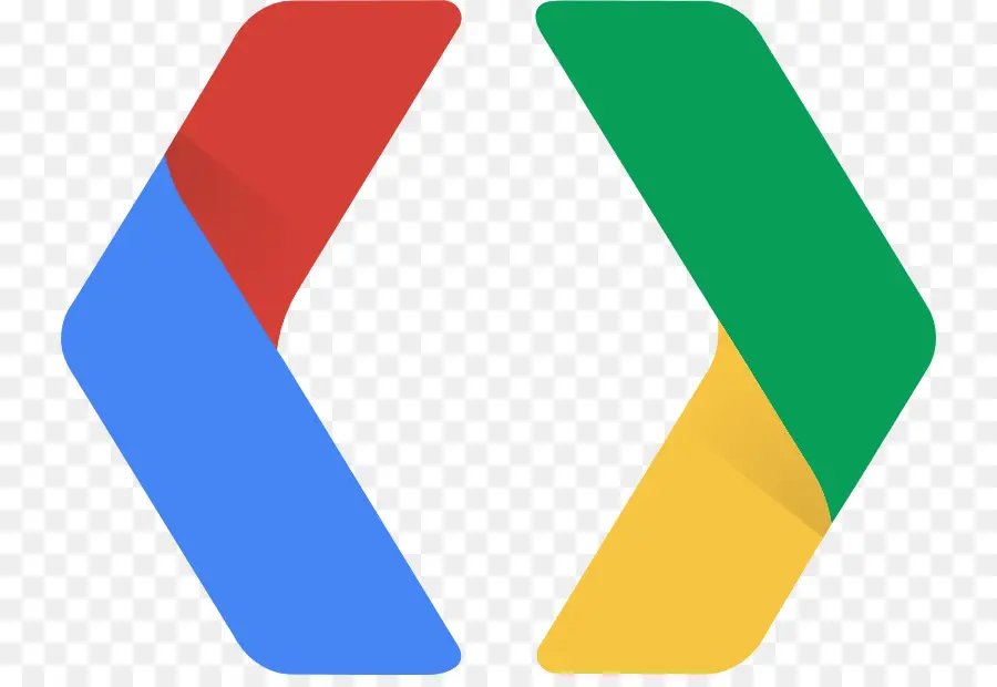 Google Io，Les Développeurs De Google PNG
