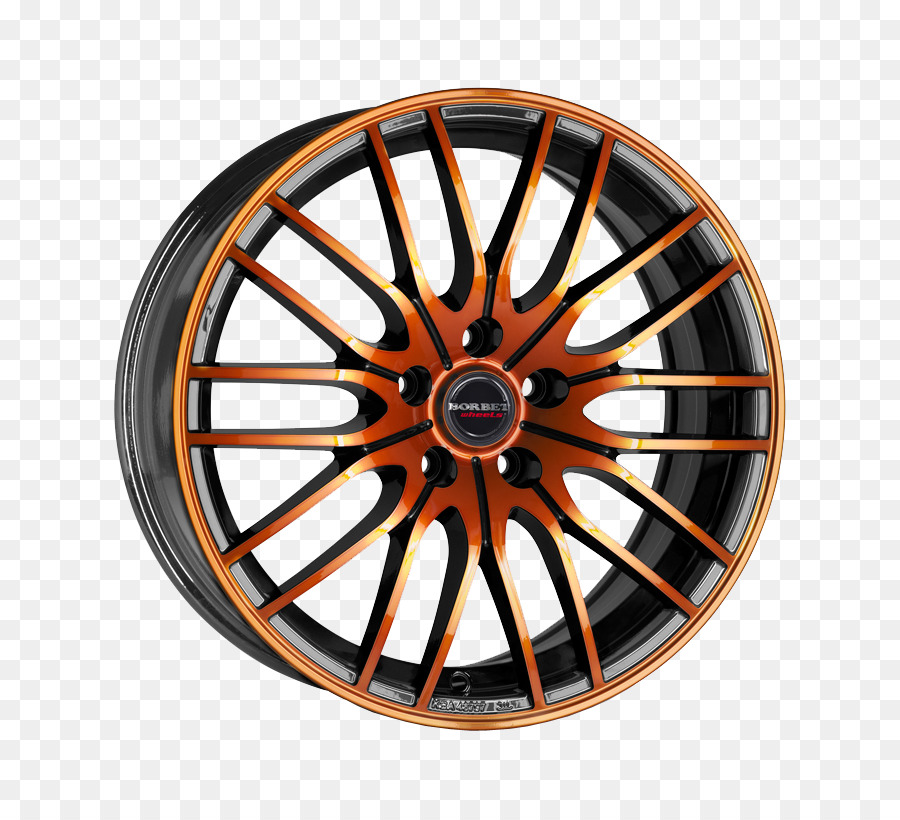 Roue，Voiture PNG