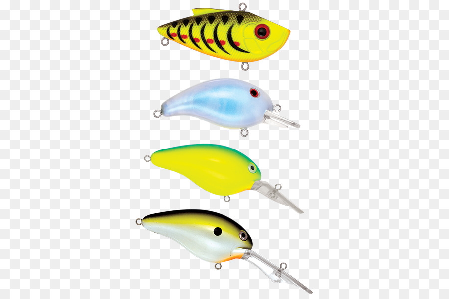 Cuillère Lure，Spinnerbait PNG