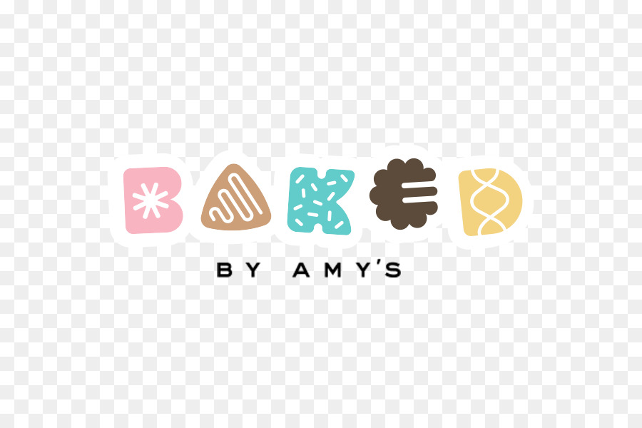 Cuit Par Amy，Marque PNG