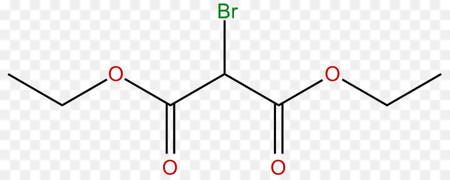 Structure Chimique，Chimique PNG