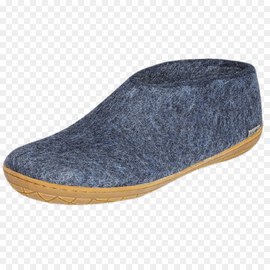 Pantoufle，Chaussure PNG