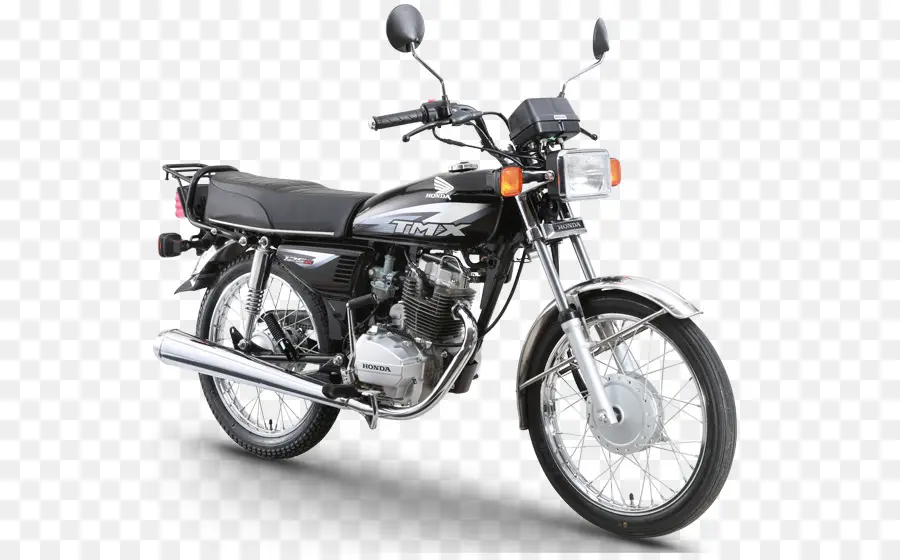 Moto，Vélo PNG