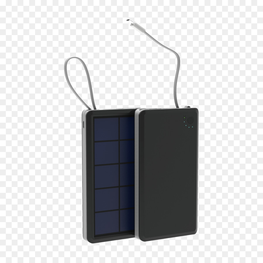 Chargeur De Batterie，L électronique PNG