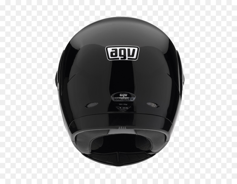 Les Casques De Moto，Agv PNG