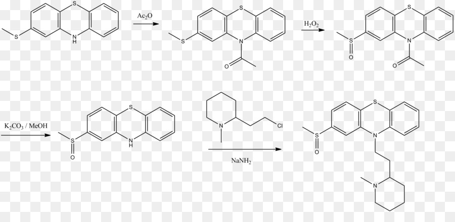 Structures Chimiques，Molécules PNG