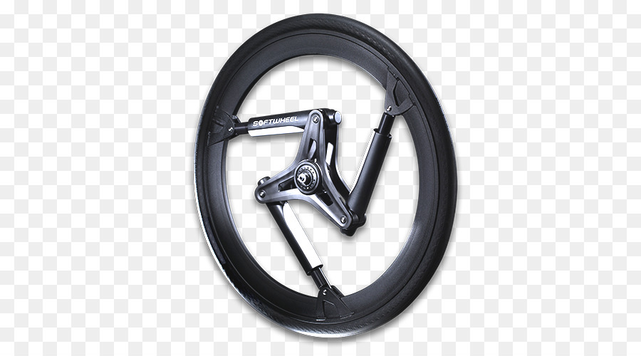 Roue En Alliage，Vélo PNG