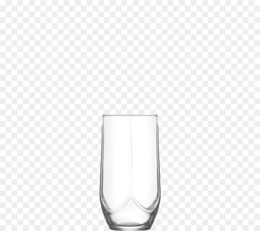 Verre，Verres PNG