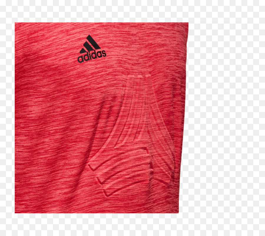 Adidas，Adidas Tango PNG