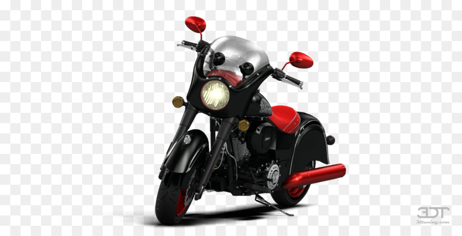 Moto，Vélo PNG