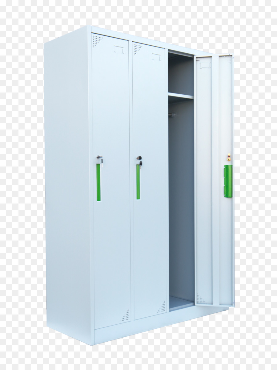 Armoire Métallique，Stockage PNG