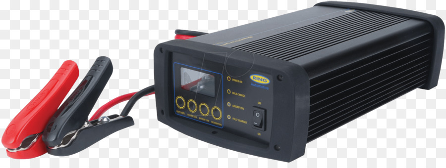 Chargeur De Batterie，Voiture PNG