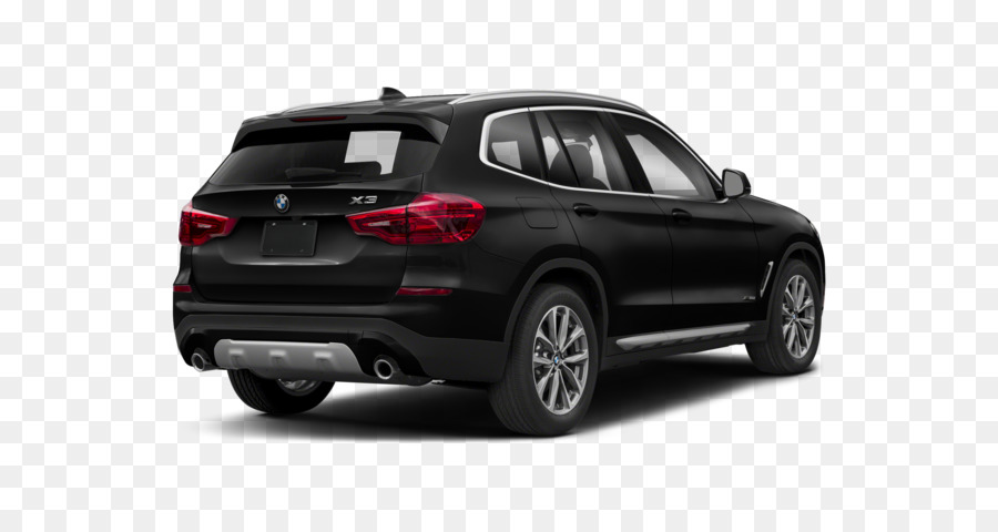 Bmw，2018 Bmw X3 PNG