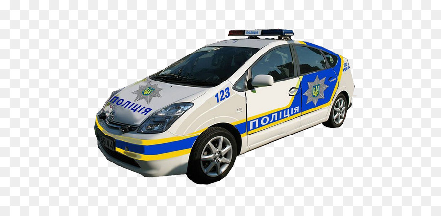 L Ukraine，Voiture PNG