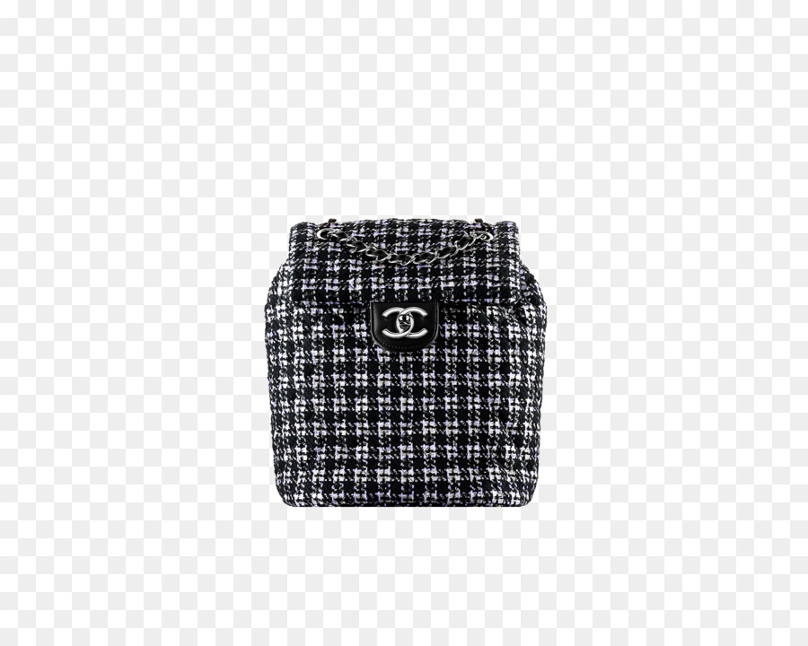 Sac à Main，Chanel PNG