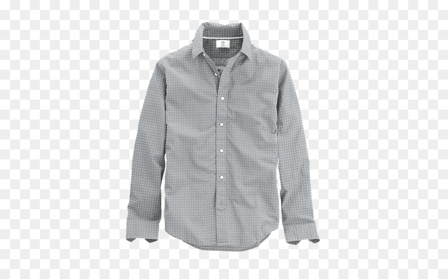 Chemise，Vêtements PNG