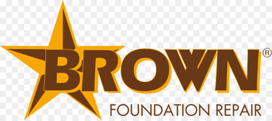 Brun Fondation De Réparation，Logo PNG