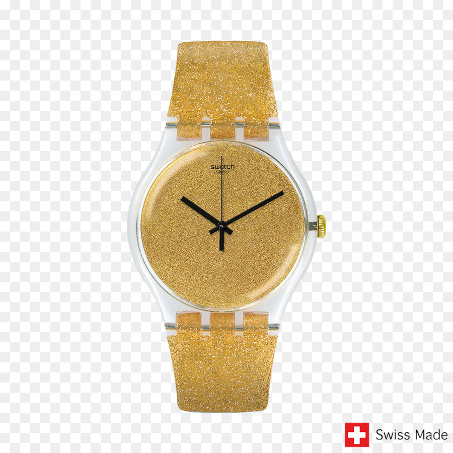 Swatch，Regarder PNG