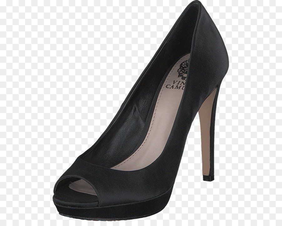 Cour Chaussure，Aldo PNG