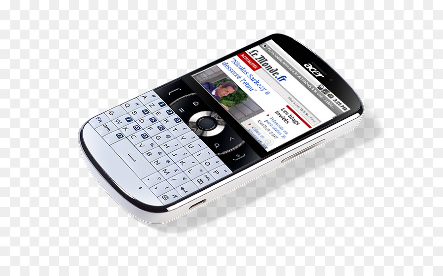 Téléphone，Smartphone PNG