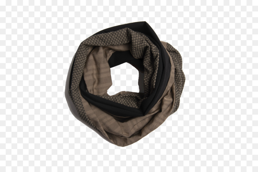 Foulard， PNG