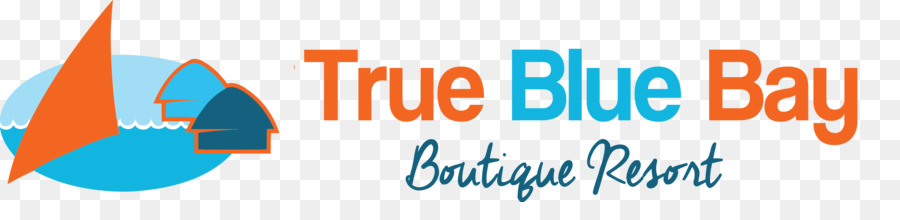 True Blue Bay Resort Boutique，Resort PNG