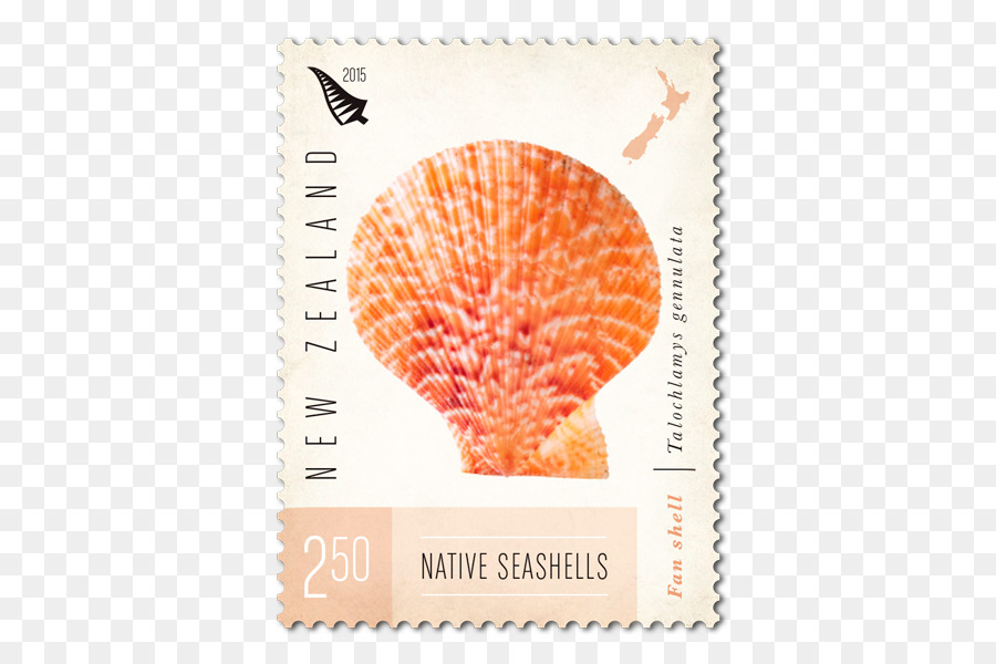 La Nouvelle Zélande，Timbres Poste PNG