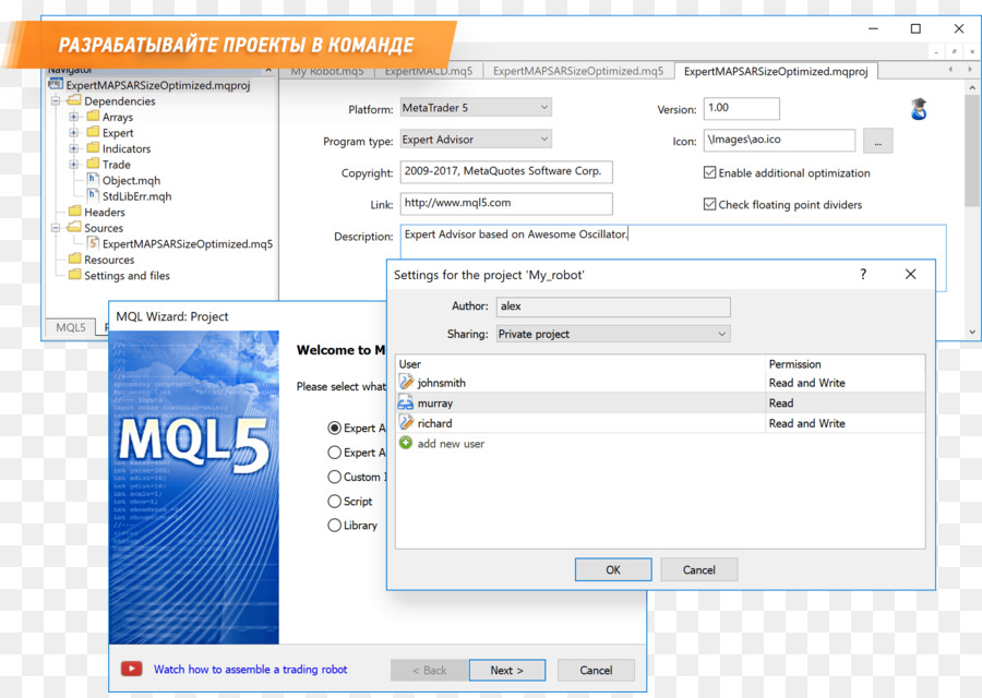 Metatrader 4，Logiciels De Soumission PNG