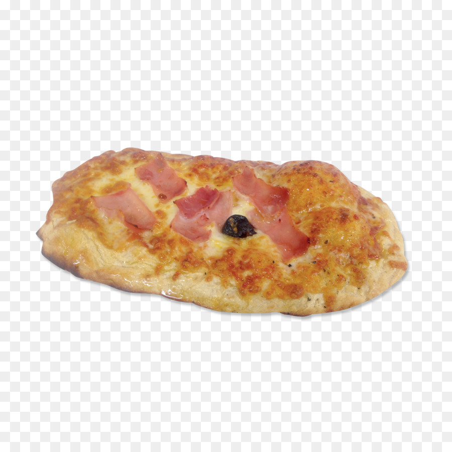 Sicilienne Pizzas，Calzone PNG