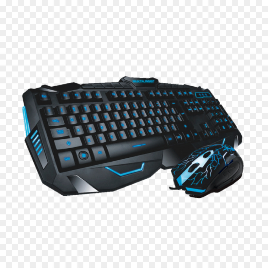 Clavier，Ordinateur PNG