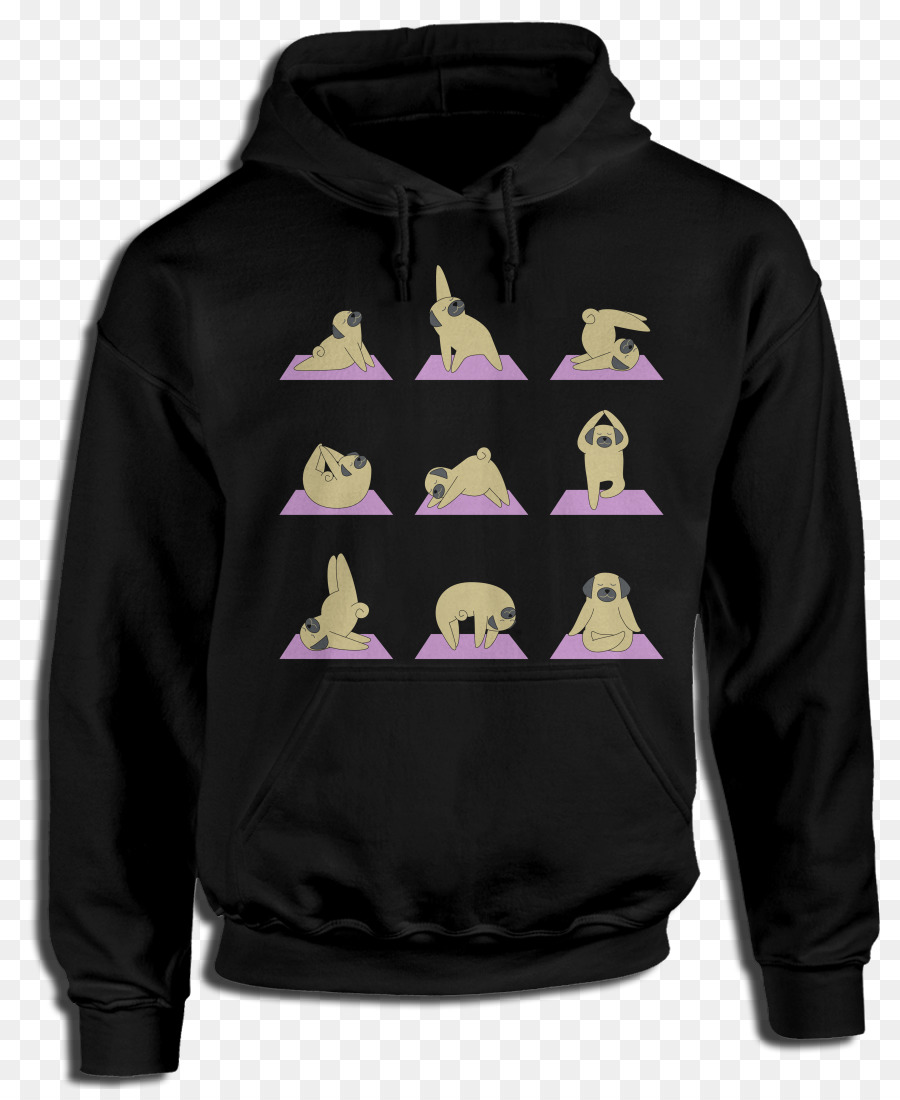 Sweatshirt à Capuche，Université D'État De Wright PNG