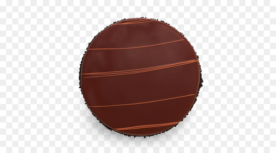 Chocolat，Brun PNG