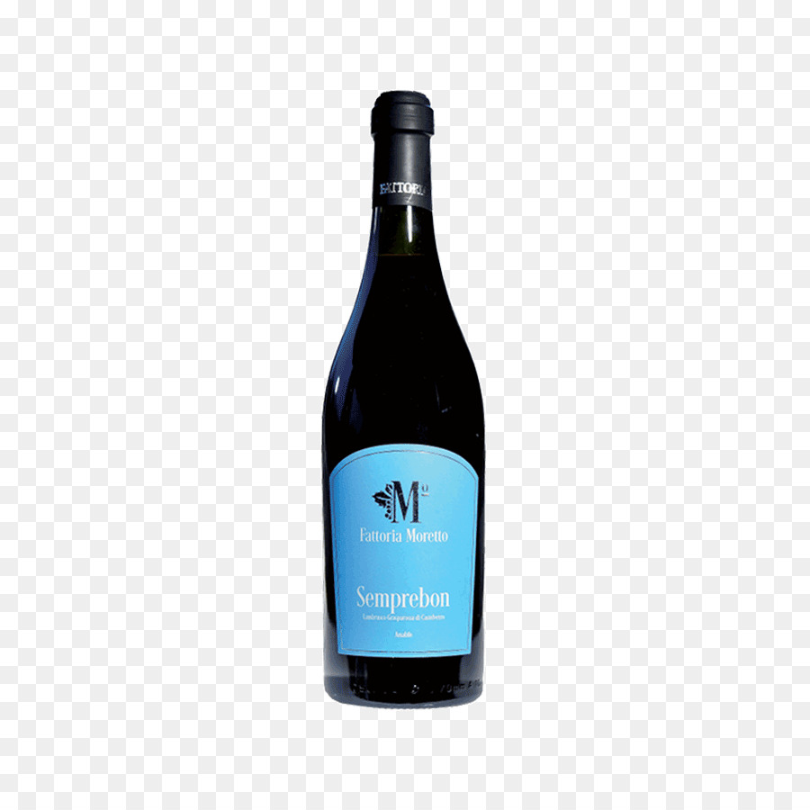 Liqueur，Lambrusco PNG