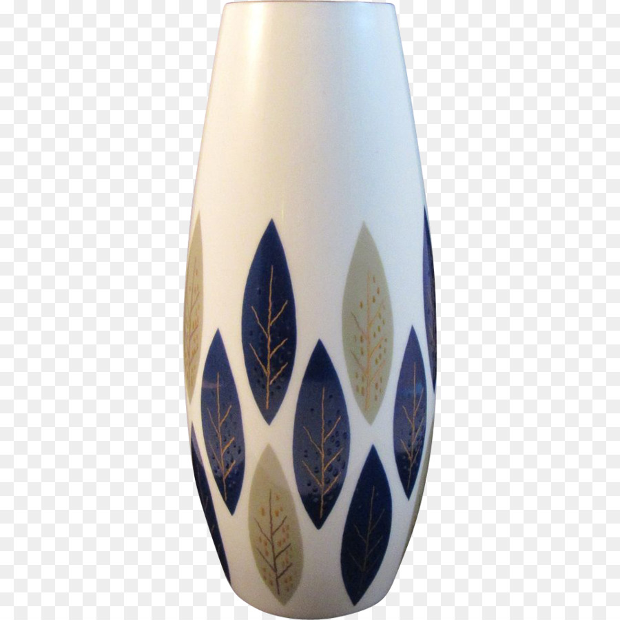 Vase，De La Porcelaine De Chine PNG