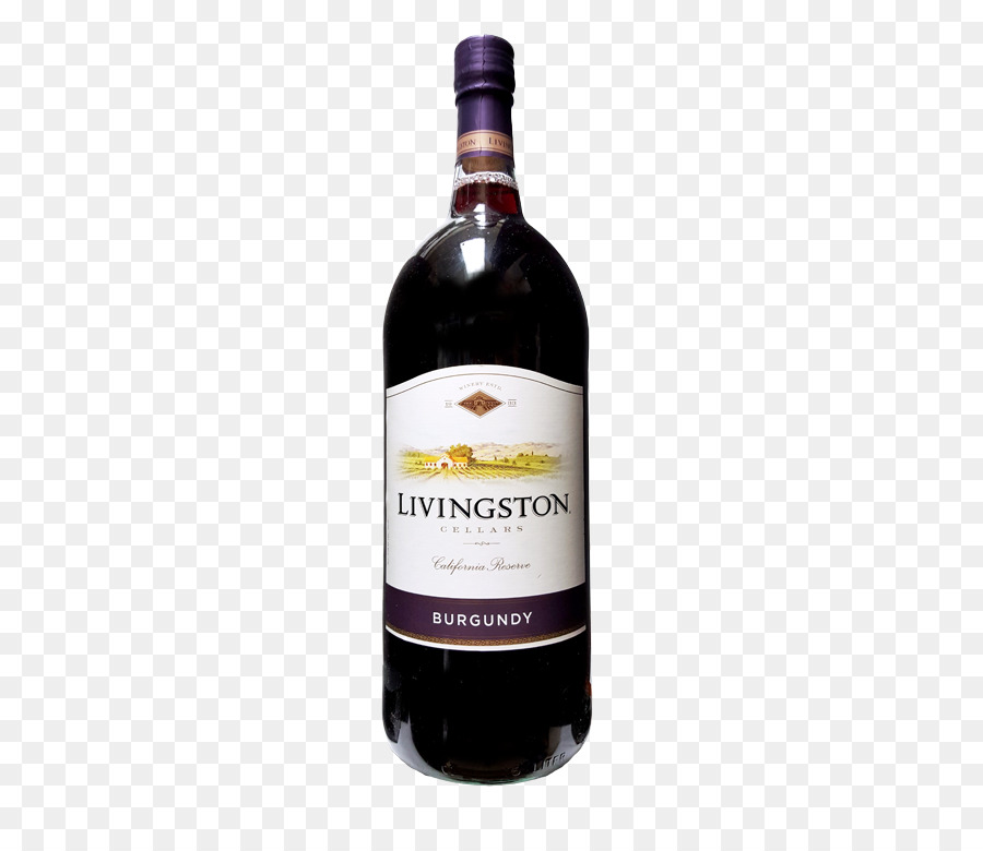 Liqueur，Zinfandel Blanc PNG