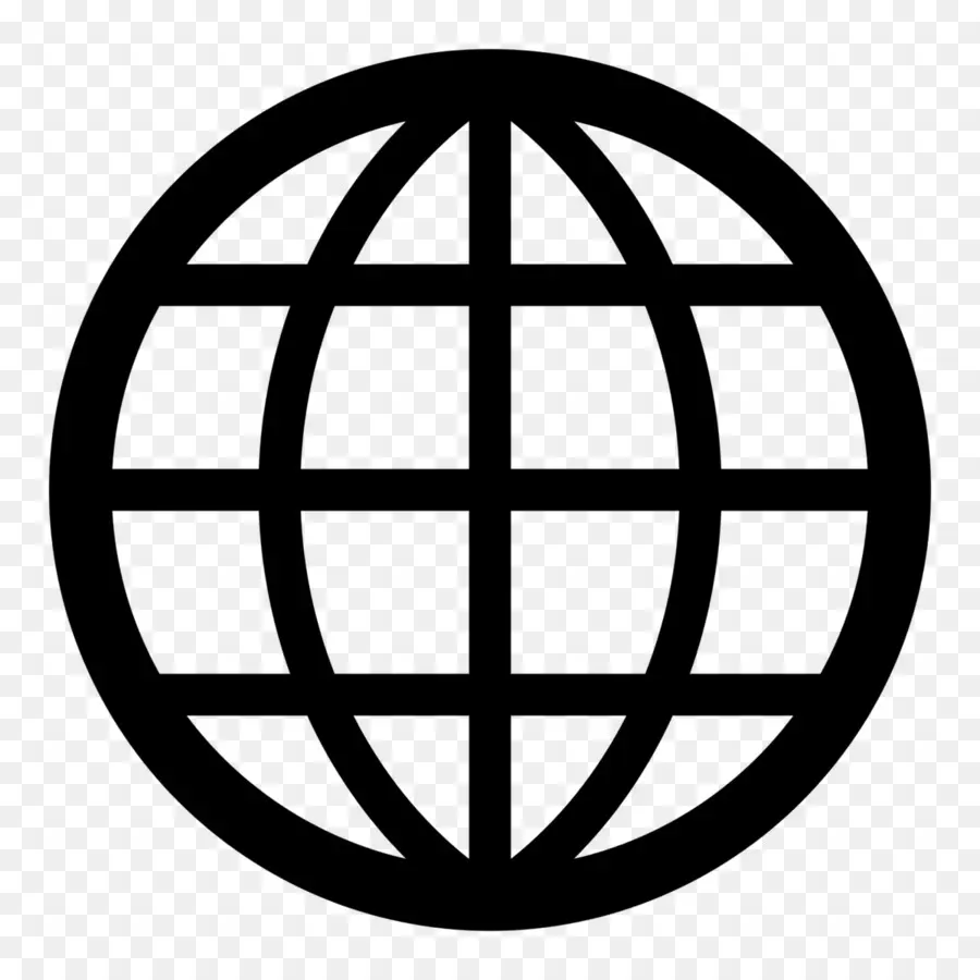 Globe，Monde PNG