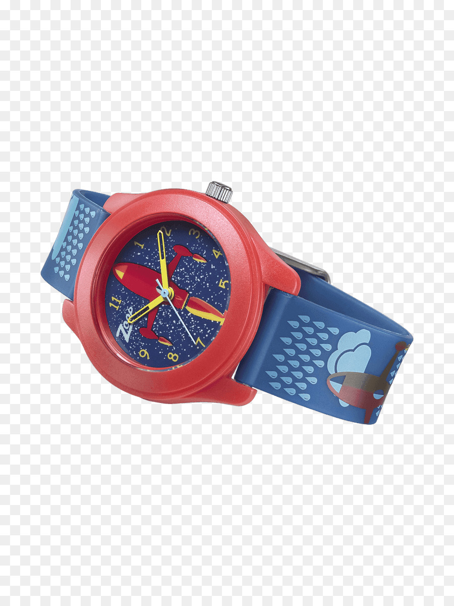 Bracelet De Montre，Sangle PNG