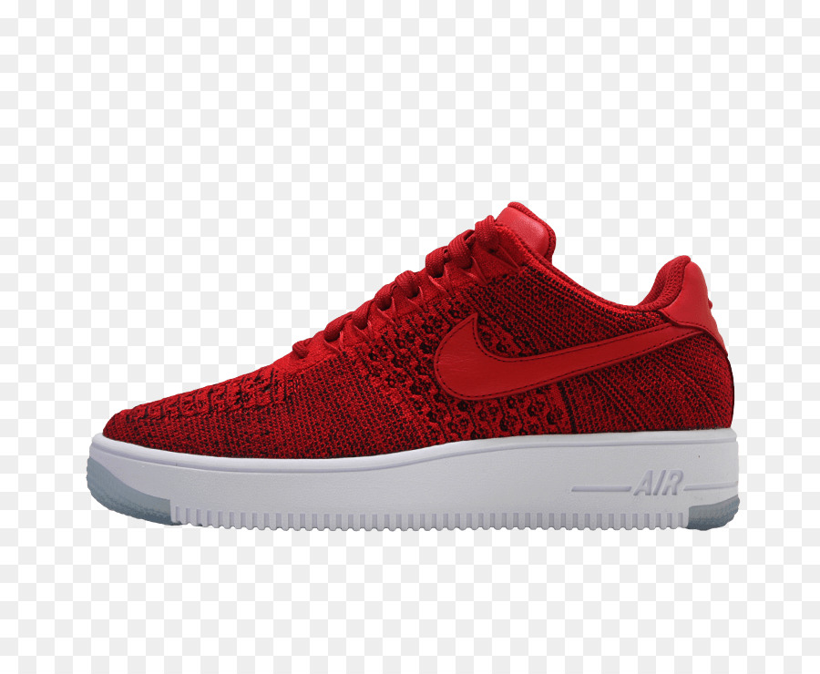 Chaussure Rouge，Chaussure PNG