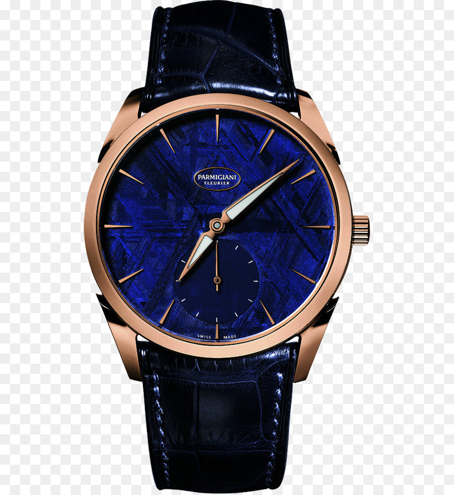 Fleurier，Parmigiani Fleurier PNG