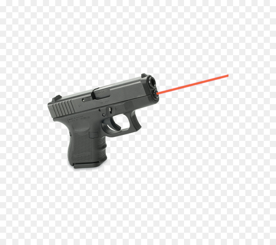 Pistolet，Arme PNG