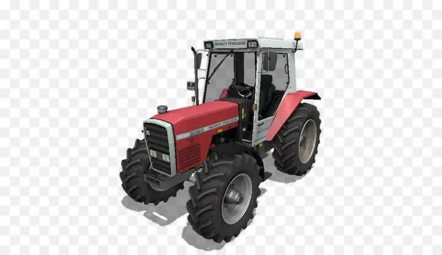 Tracteur，Ferme PNG