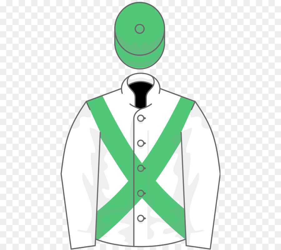Sussex Stakes，Manche PNG