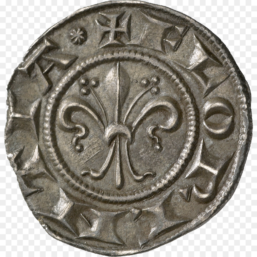 Pièce De Monnaie，Solidus PNG