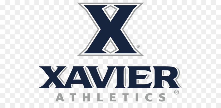Université Xavier，Xavier Musketeers Basketball PNG