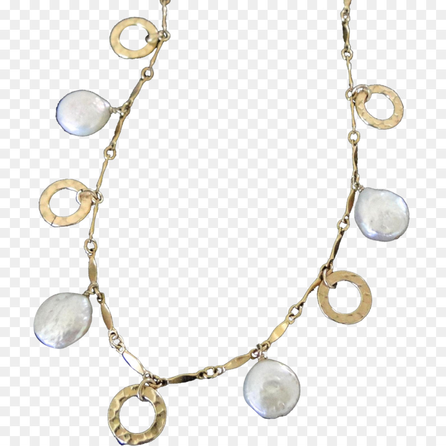 Collier，Bracelet PNG