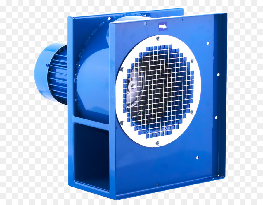 Ventilateur，Ventilation PNG